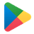 Google Play Store