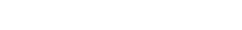Church+ Logo